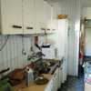 Limpieza Vivienda (1 vez)