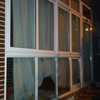 Instalar Carpintería Aluminio (Obra Nueva)