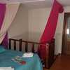 Instalar Carpintería (Obra Nueva)