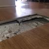 Otros Trabajos De Parquet