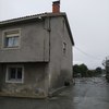 Rehabilitar Fachada Casa (Unifamiliar)