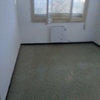 Pulir Suelo Vivienda (Completa)