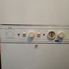 Reparar Instalación Calefacción