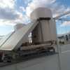 Hacer Mantenimiento Placas Solares