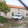Realizar Derribo