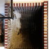 Otros Trabajos De Chimeneas