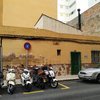 Proyecto Pequeña Modificación Estructural