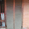 Trabajos de Ebanistería