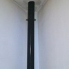 Otros Trabajos De Chimeneas