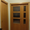 Lacar Puertas