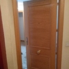 Instalar Puerta de Seguridad