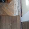 Otros Trabajos De Carpintería De Madera
