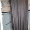 Proyecto y Reforma Vivienda