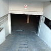 Reforma Local Comercial