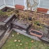 Otros Trabajos De Jardinería