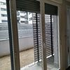 Instalar Carpintería Aluminio (Obra Nueva)