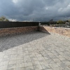 Instalar Carpintería Aluminio (Obra Nueva)