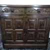 Lacar Muebles