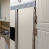 Reforma Cocina