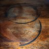Reparar Carpintería Madera