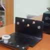 Reparar Carpintería Madera