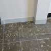 Limpieza Vivienda (1 vez)