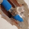 Instalar o Cambiar Sanitarios