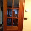 Lacar Puertas
