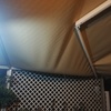 Reparar Toldo