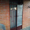 Otros Trabajos De Carpintería Metálica