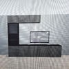 Montar Muebles