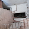 Hacer Trabajos Pladur en Vivienda