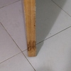 Reparar Carpintería Madera