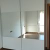 Montar Muebles
