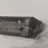 Reparar Carpintería Madera