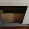 Instalación Aire Acondicionado