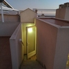 Instalar Carpintería Aluminio (Obra Nueva)