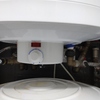 Instalar o Cambiar Termo Eléctrico