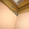 Otros Trabajos De Carpintería De Aluminio