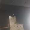 Limpieza Vivienda (1 vez)