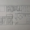 Proyecto y Reforma Vivienda