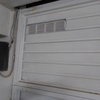 Reparar Puerta Garaje