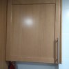 Hacer Mueble a Medida
