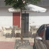 Proyecto y Reforma Local Comercial