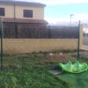 Construir Muro