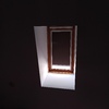 Instalar Ventana Velux