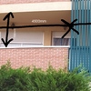 Cortinas Cristal