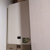 Instalar O Cambiar Calentador Gas