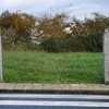 Instalar Puerta Garaje Metálica