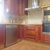 Reforma Cocina